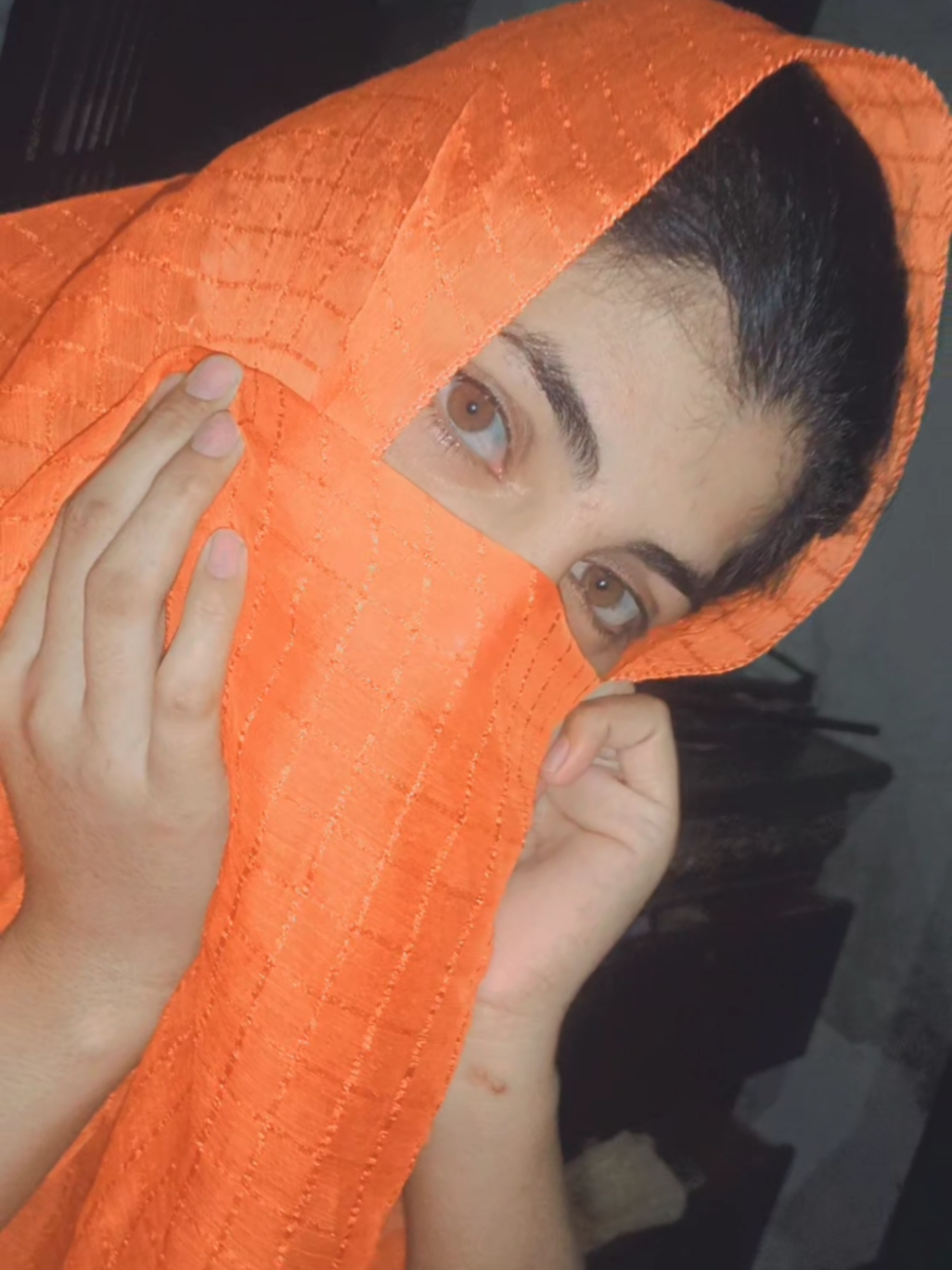 @💫❥𓆩🖤𓆪 صِرف راہی 𓆩🖤𓆪💯
