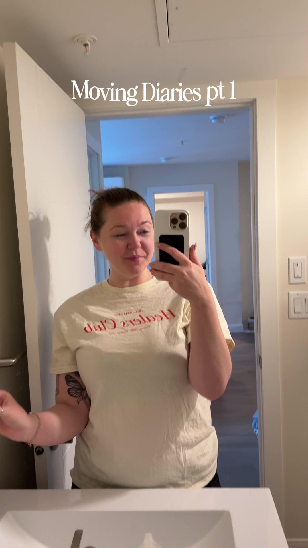 @Bailey | Calgary creator ✨