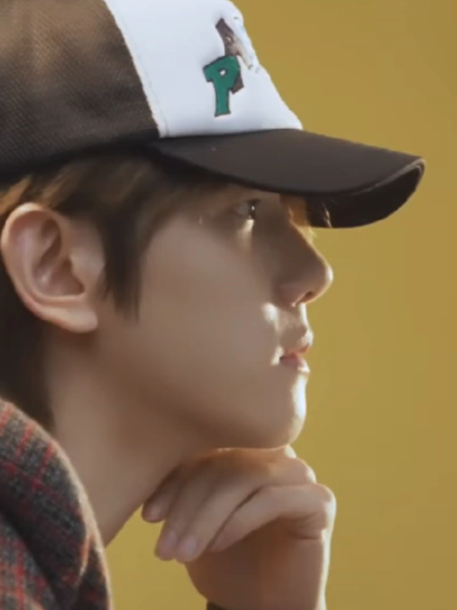 @ByunBaekLatam