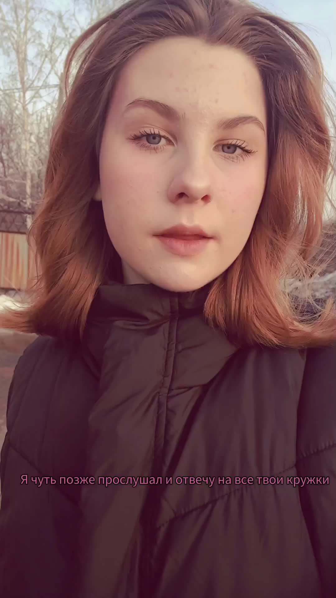 @Арина💓