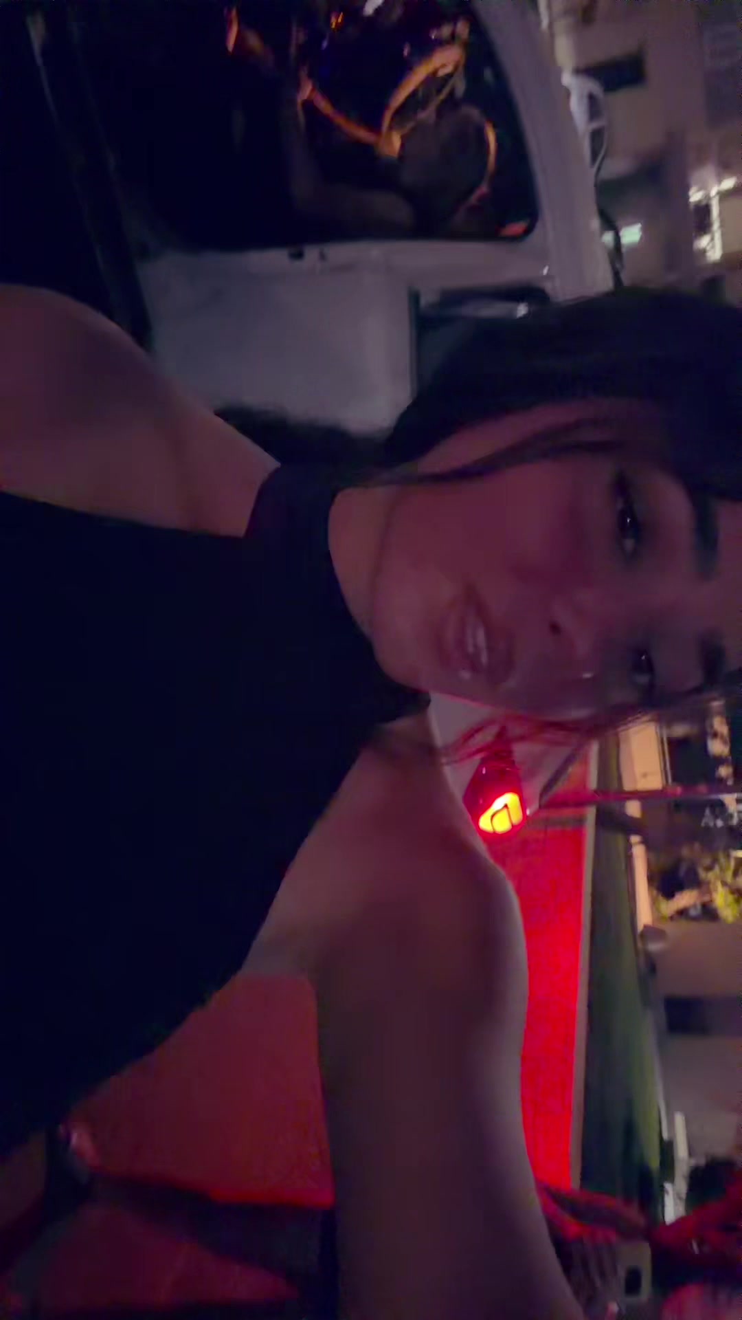 @Lirazzz👅