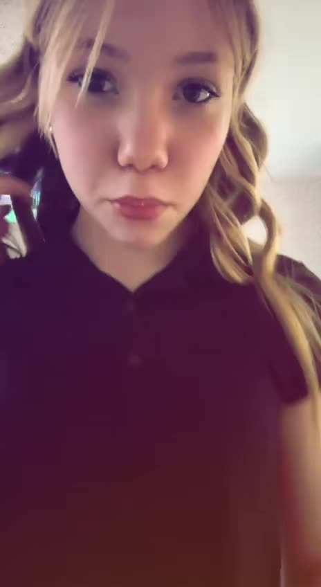 @mirawen