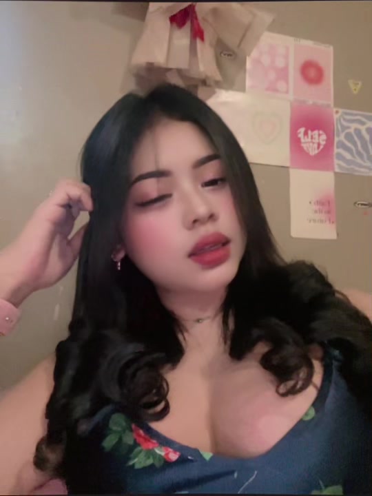 @rin🐬