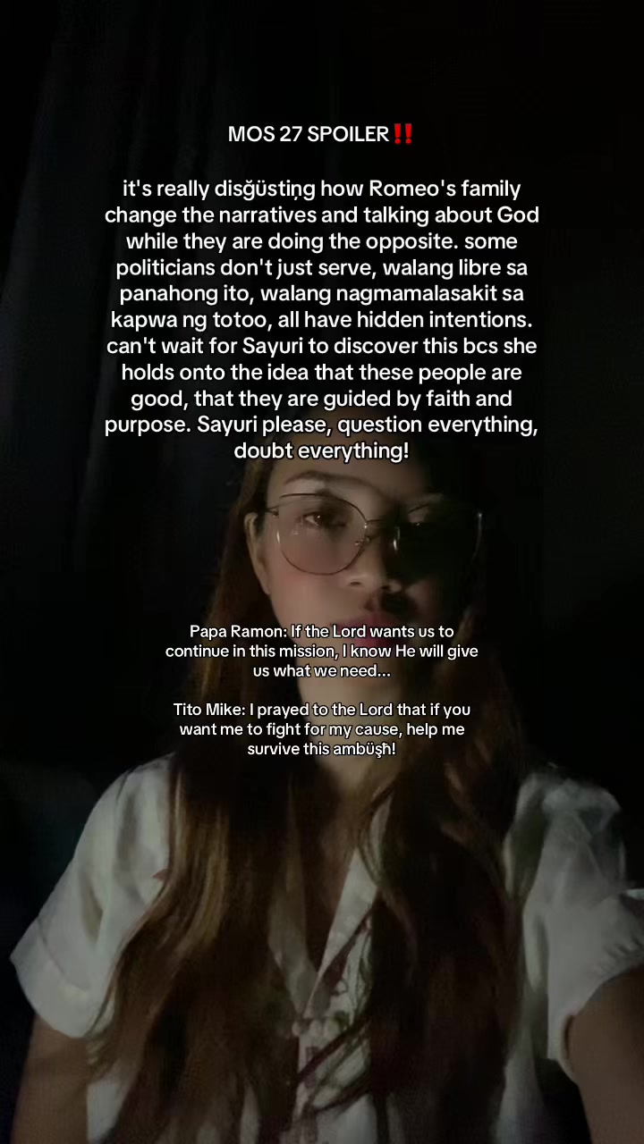 @gwendolin