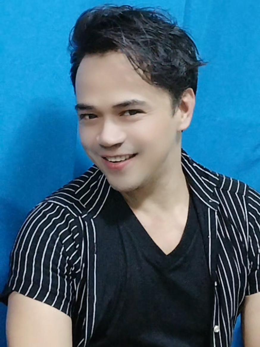 @@Warren Roguel