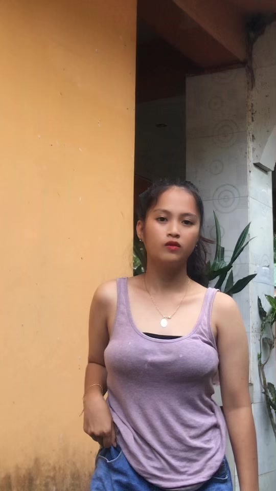 @Marcosa