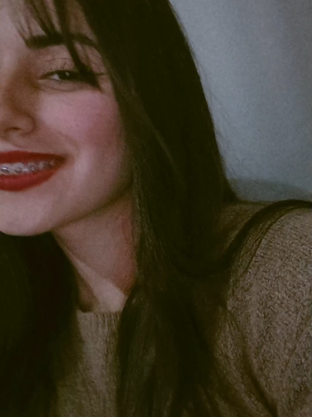 @Denisse Valadez