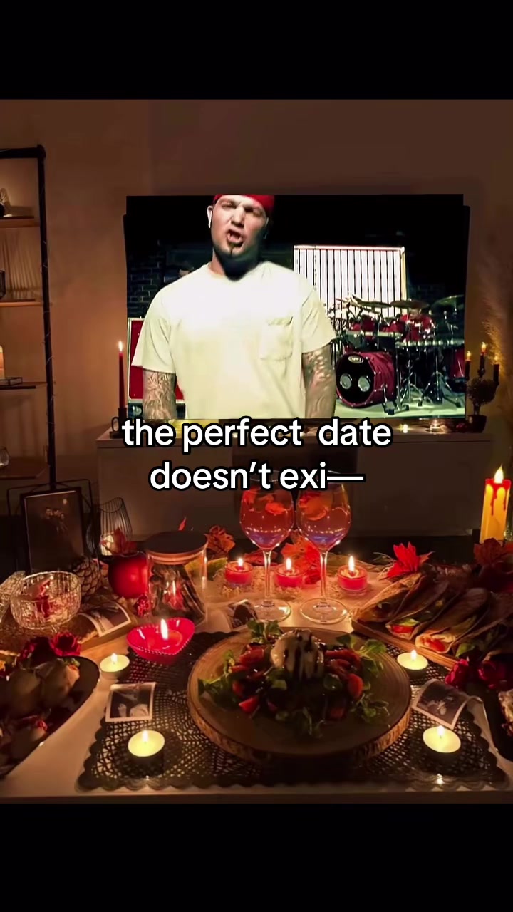 @Rare Limp Bizkit Videos