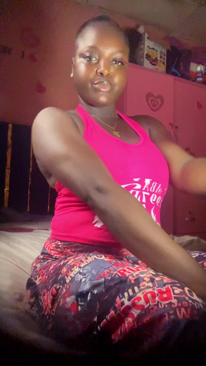 @🖇️🧡Riike🥰