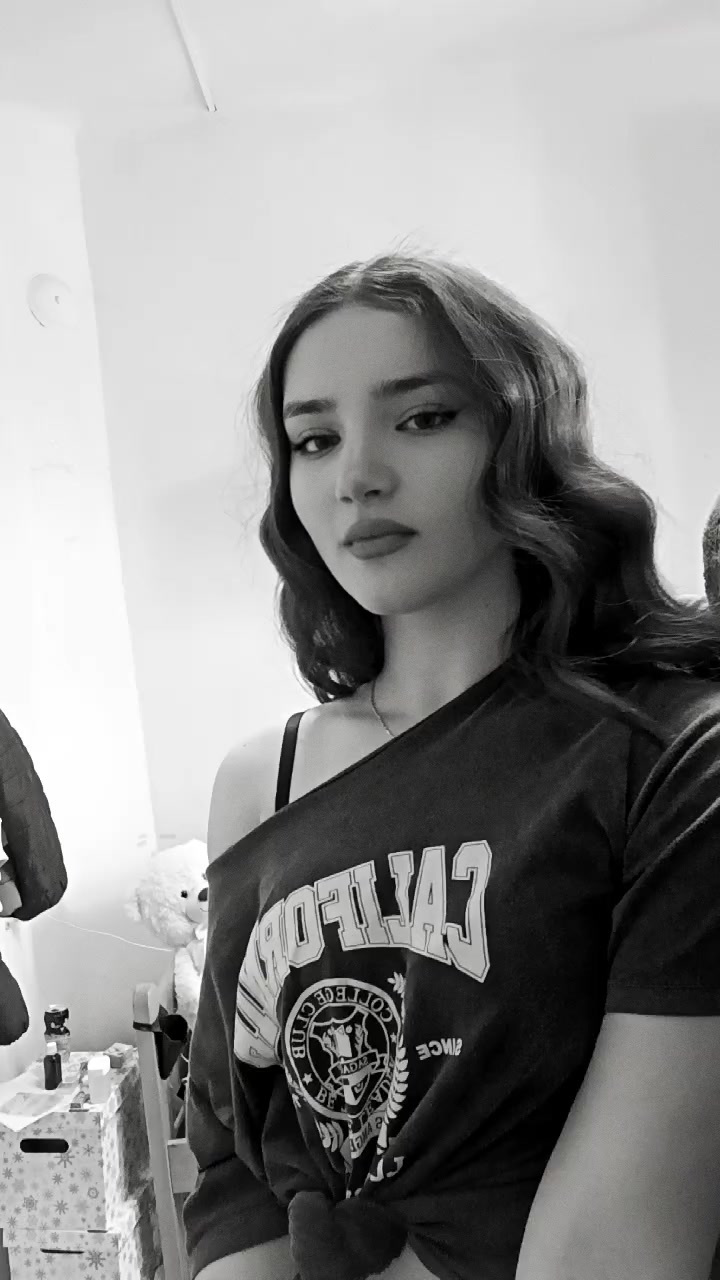 @Nataša Milosavljevic🤍