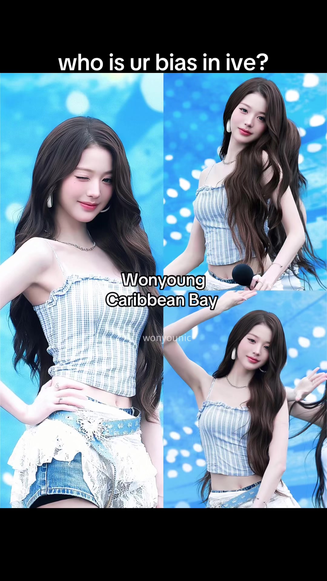 @wonyounic