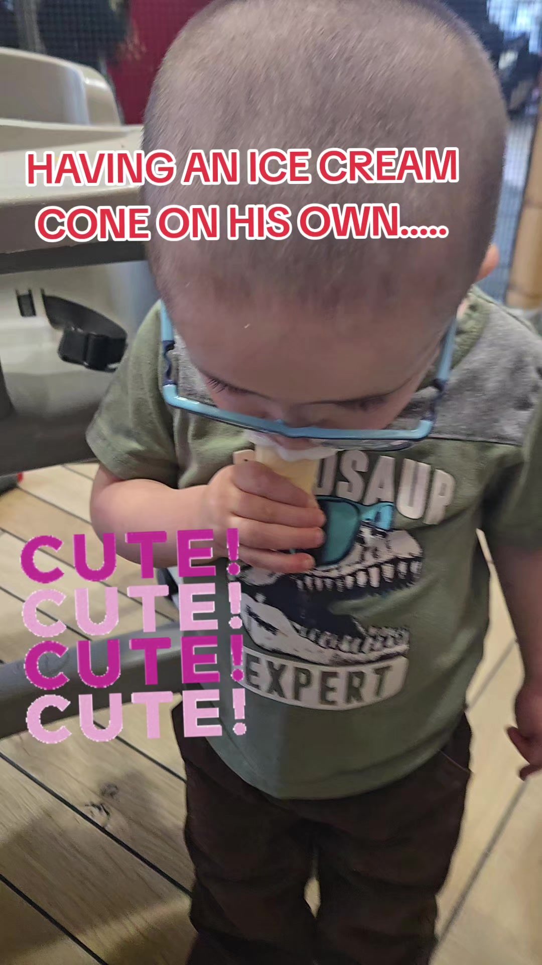 @smrczekmom
