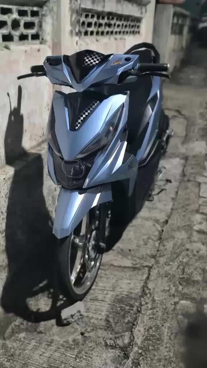 @NandaAndrian