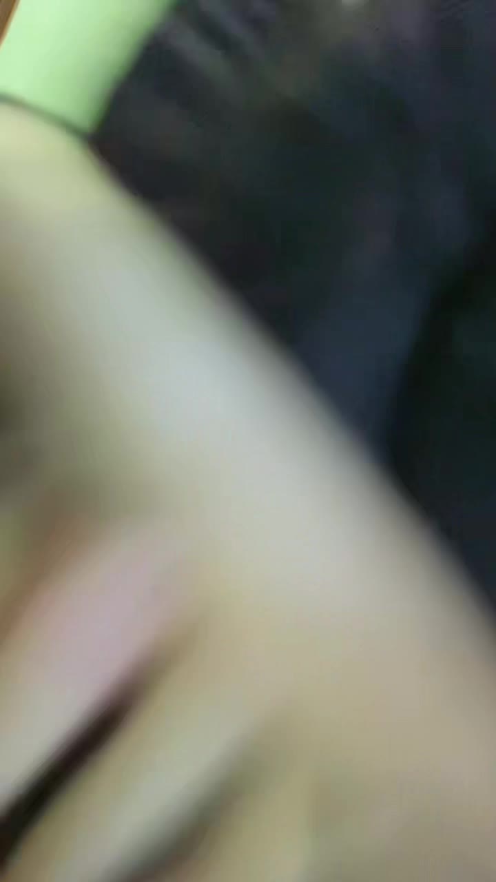 @Ms.Xerah