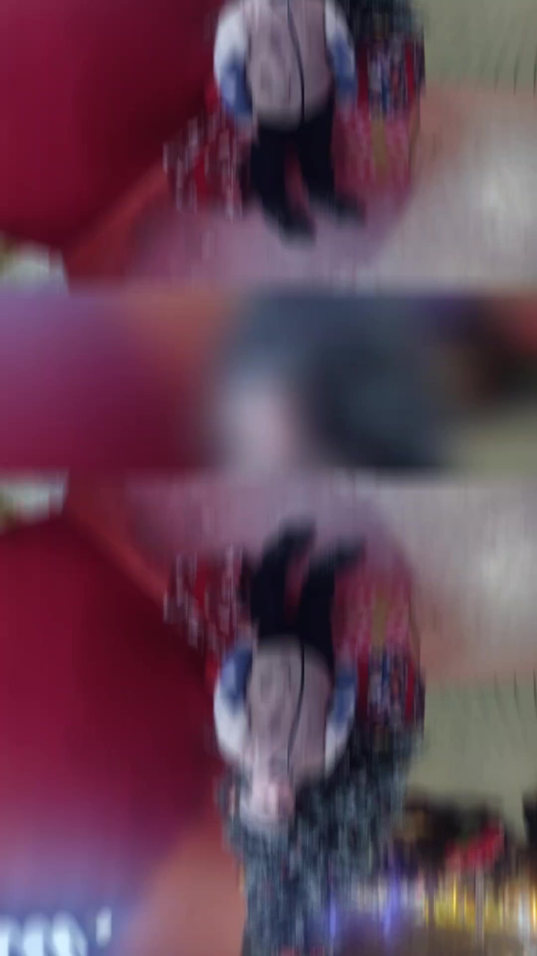 @🇺🇿🇿 🇮 🇱 🇴 🇱 🇦707🇺🇿