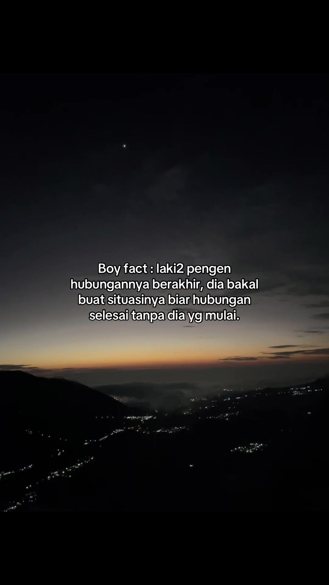 @lost