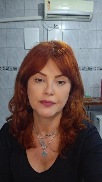 @Marina Milf 11 91303 0843