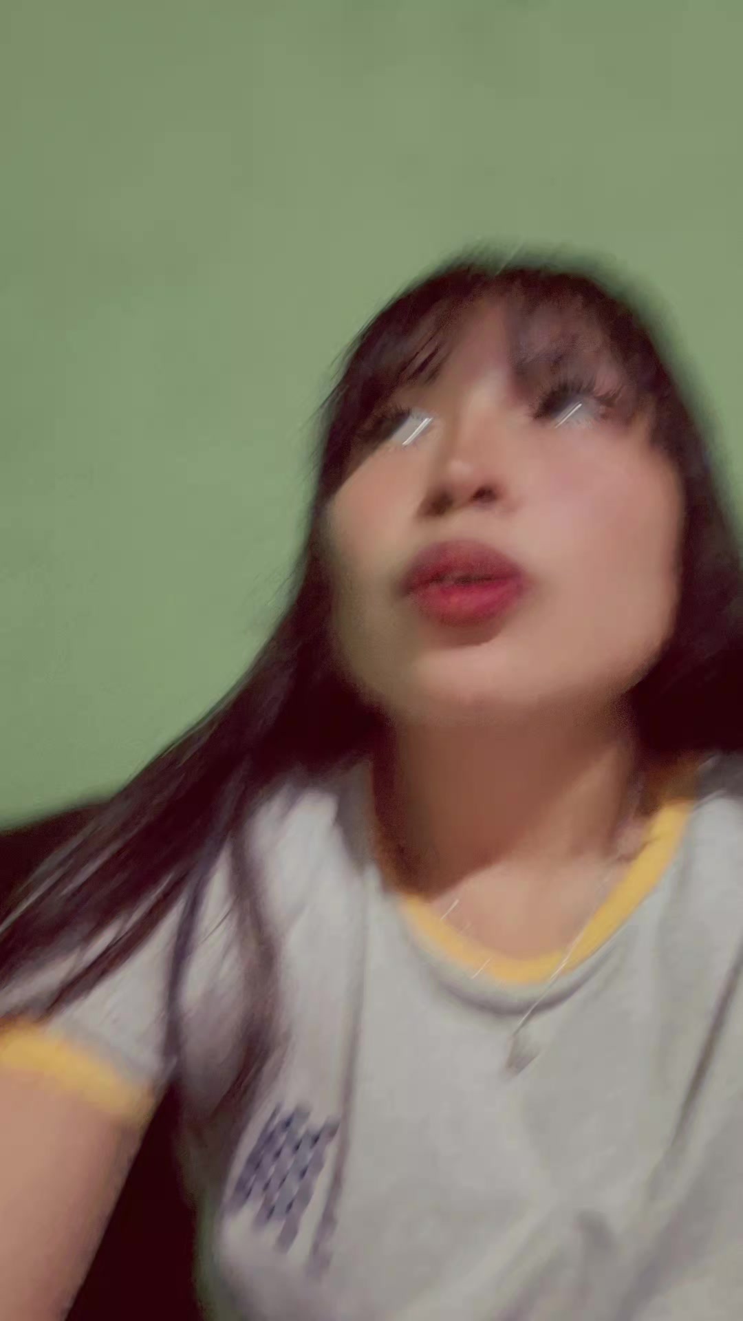 @🦋14♡🦋🍃