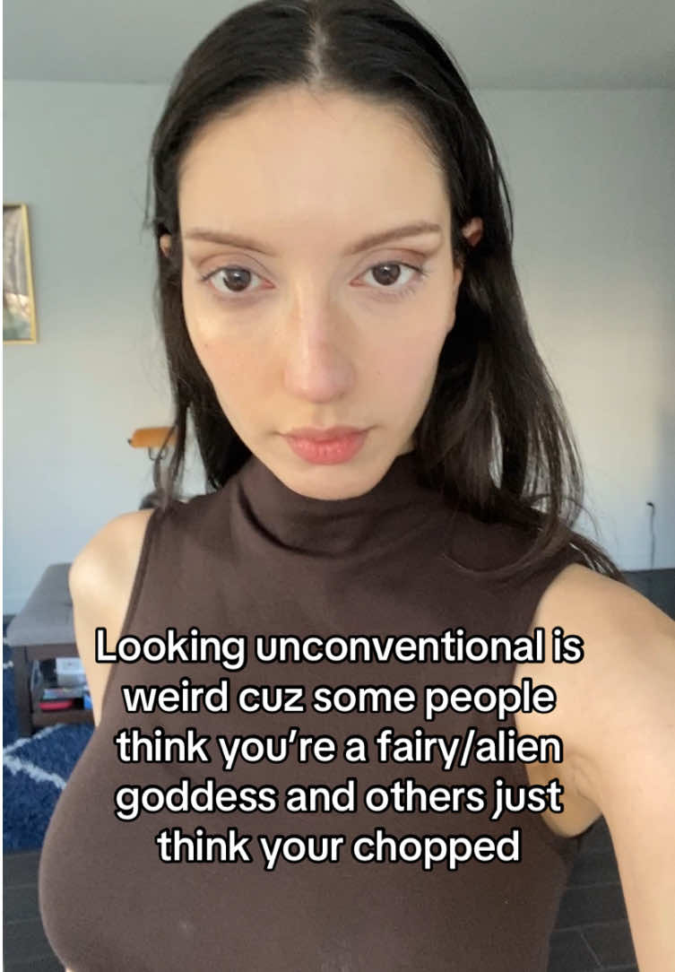 @Sue