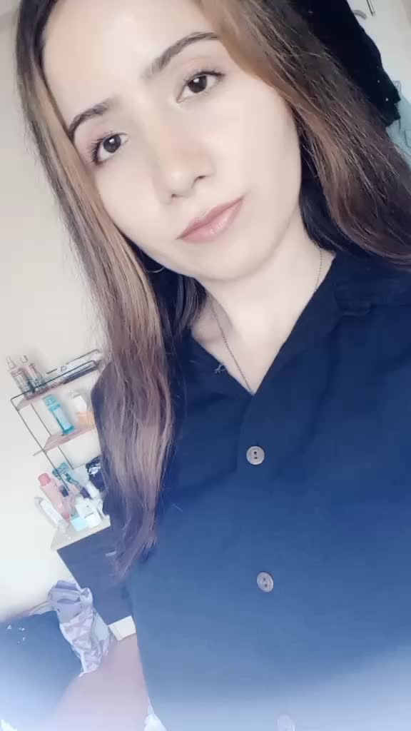 @Esra
