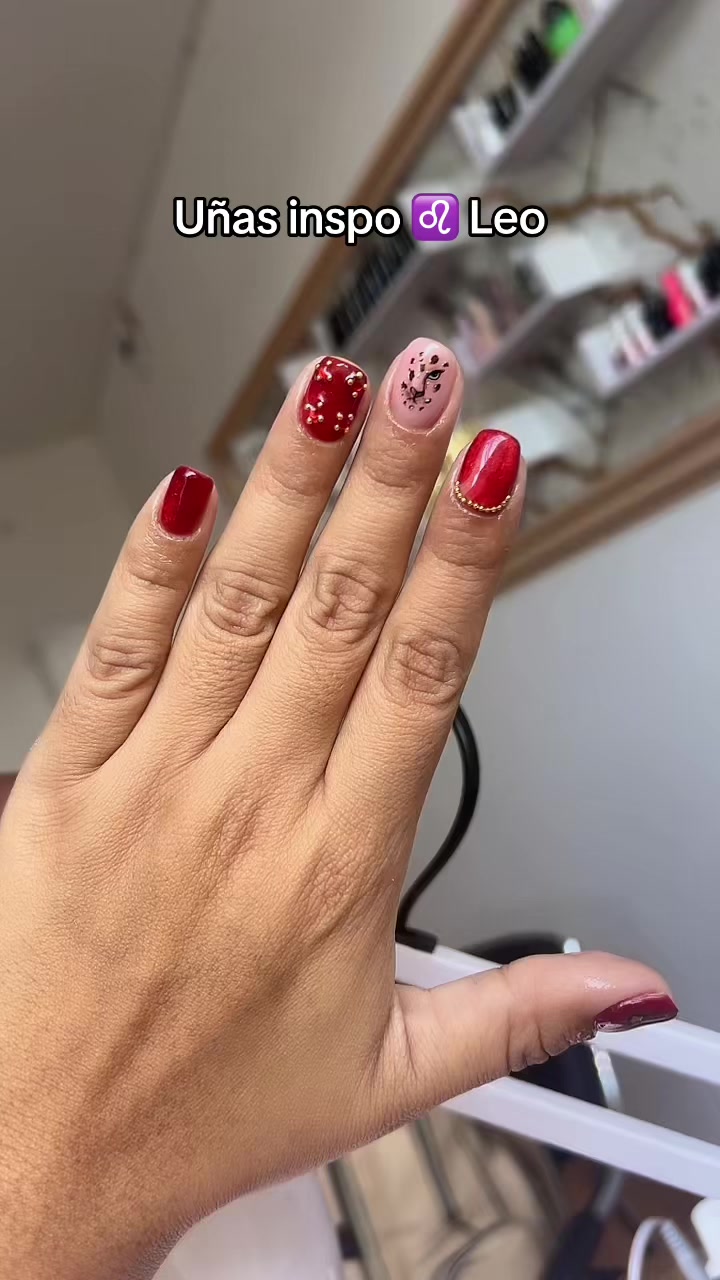 @stephani c'p