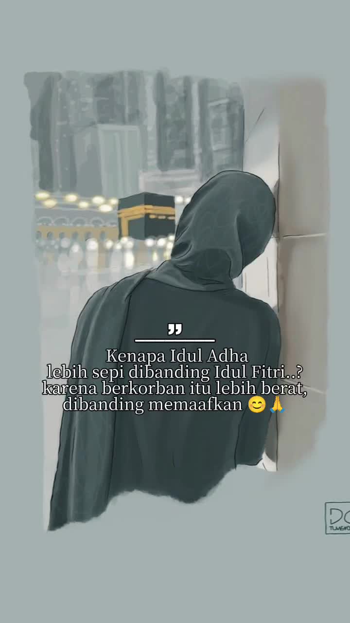 @Miss'Tya