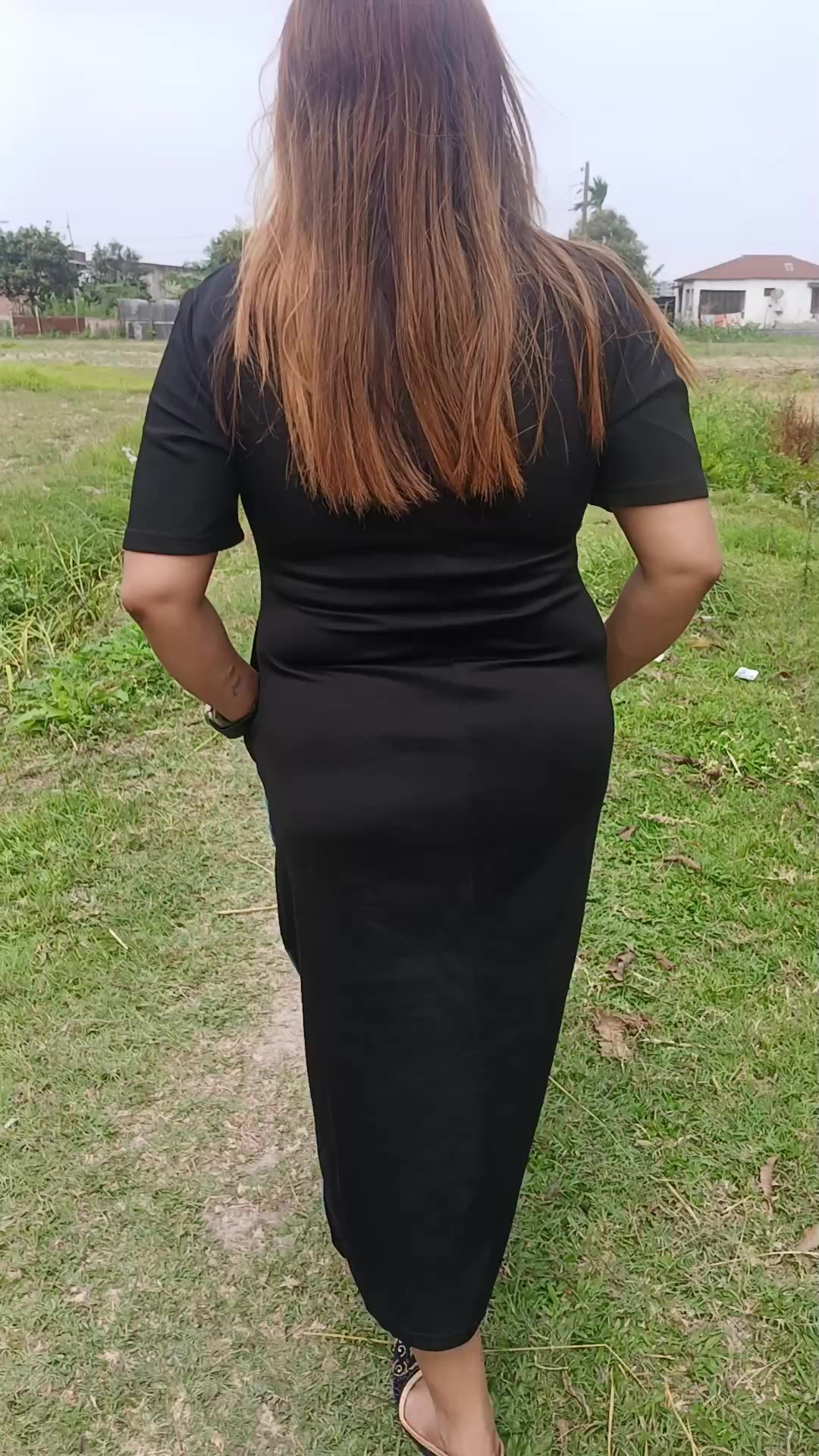 @Ridima Kharel