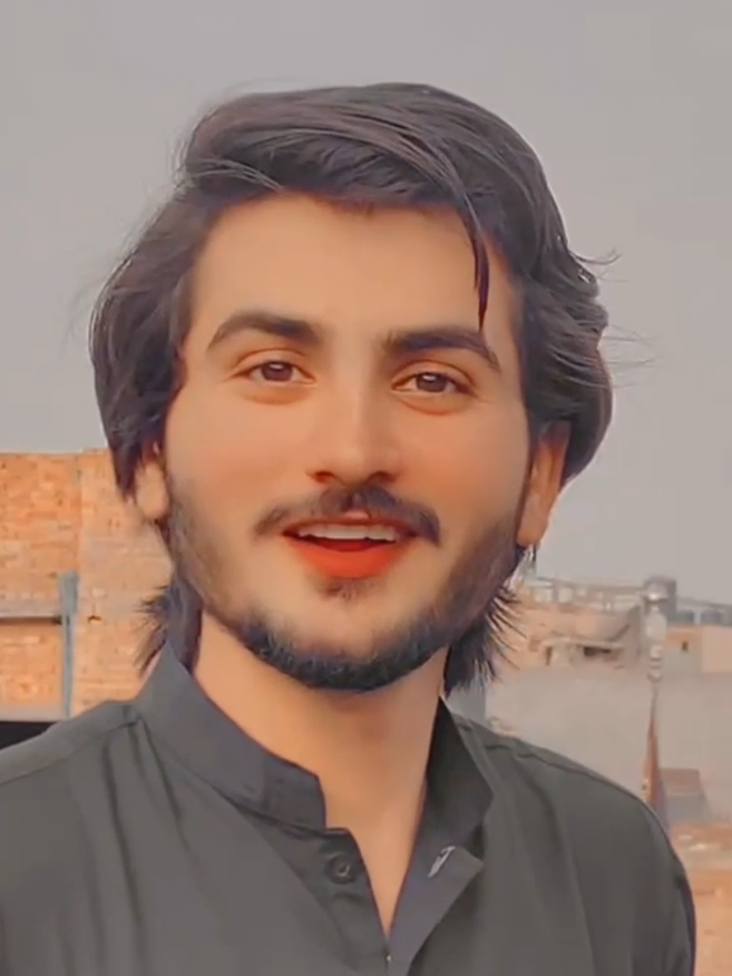@𝙈𝙚𝙝𝙖𝙧𝙕𝙖𝙙𝙖❤
