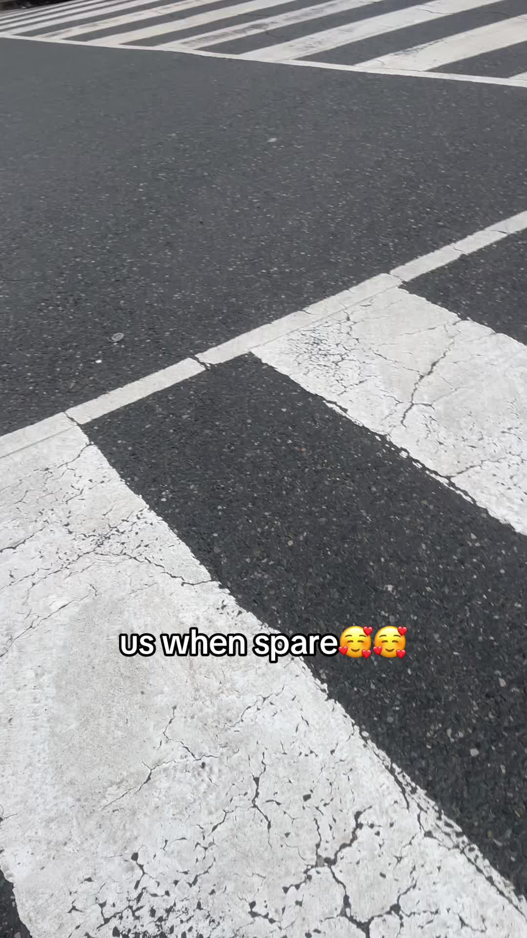 @𝒮𝑜𝓅𝒽𝒾𝒶 𝒩𝒾𝓀𝒾