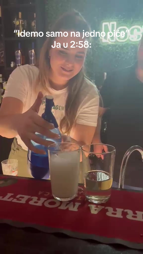 @Katarina Telebak