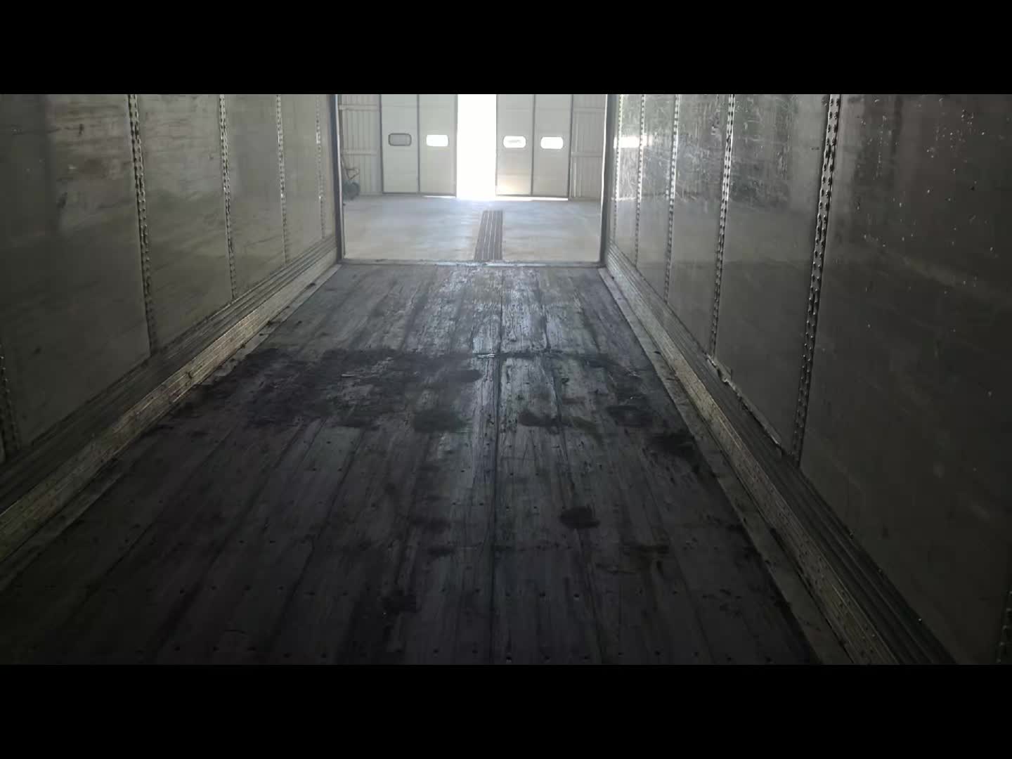 @Truck_Washing24