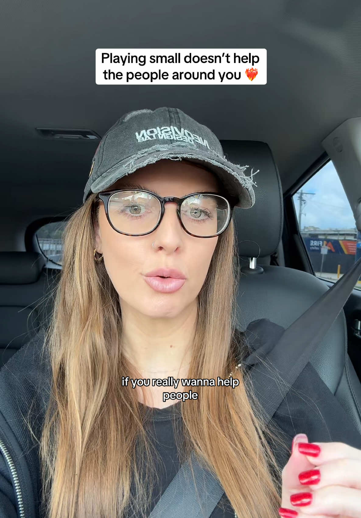@Tayla | Brand & Business