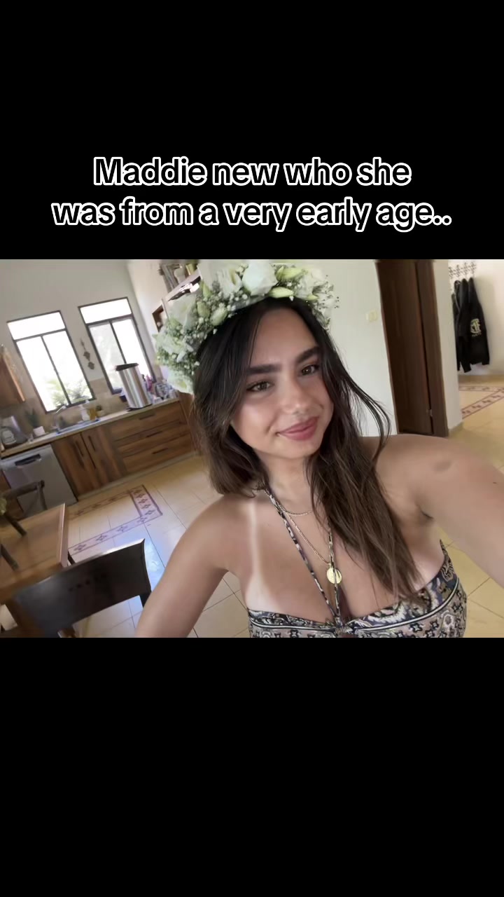 @Inbar871
