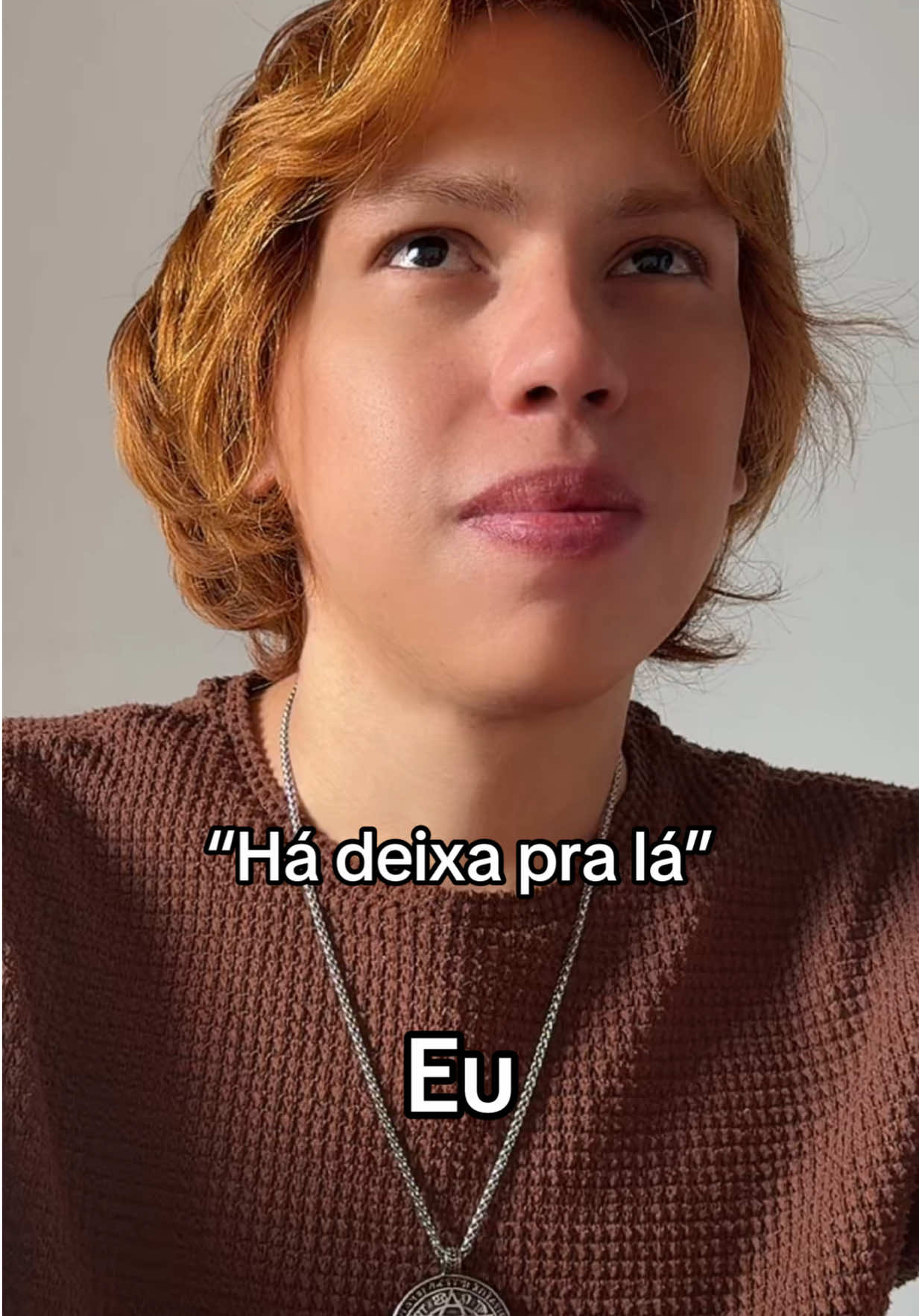 @Véu de Aurora