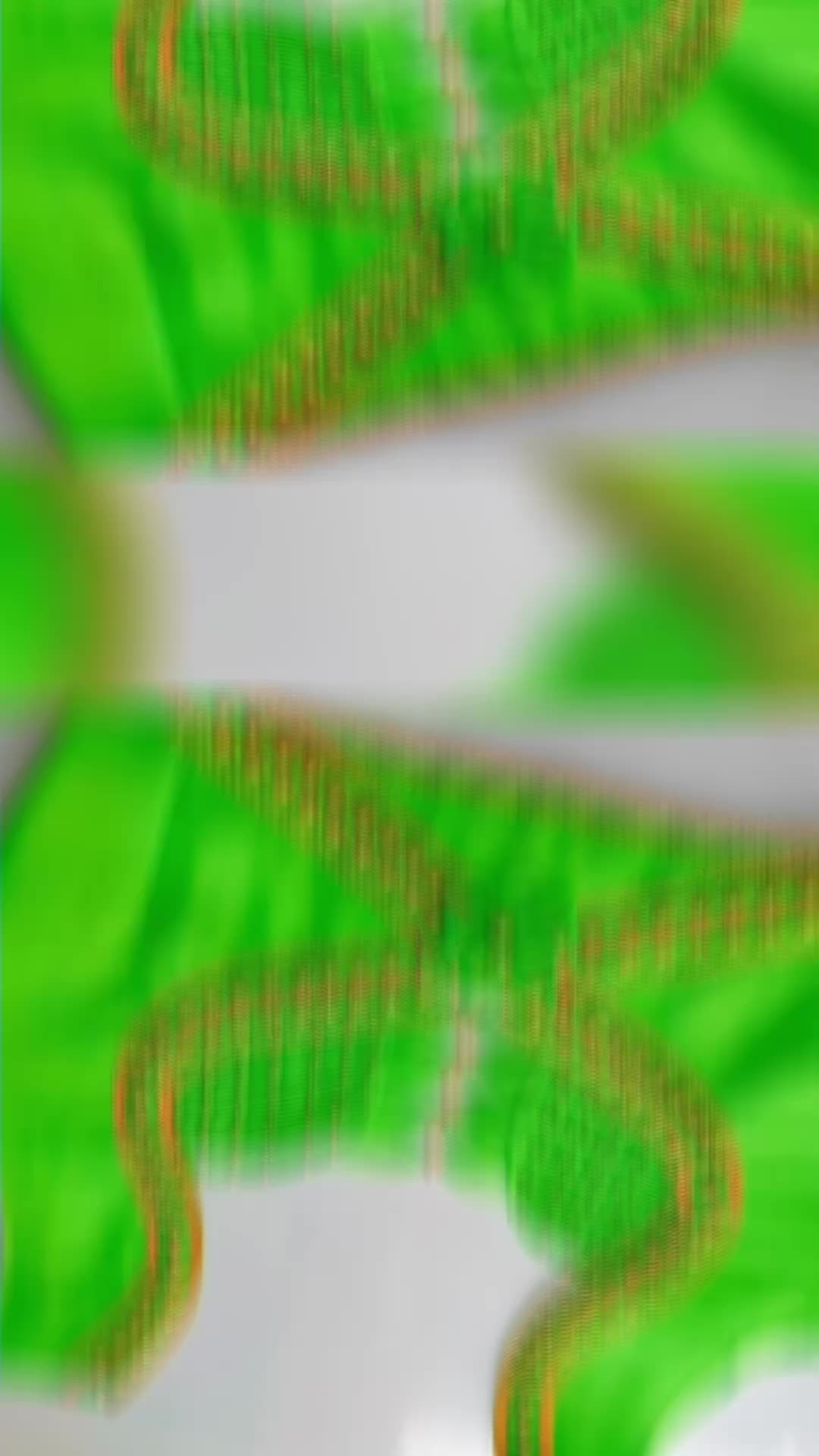 @🥰ع ش ق😍