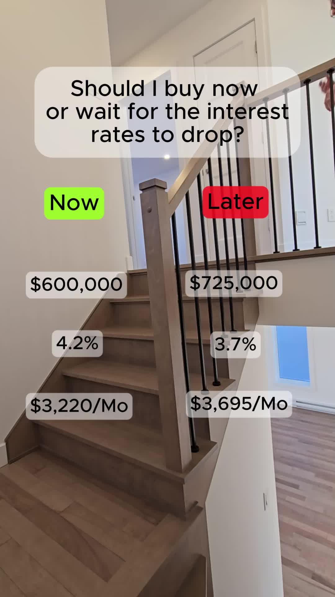 @PAUL KEZIRIAN | RE/MAX