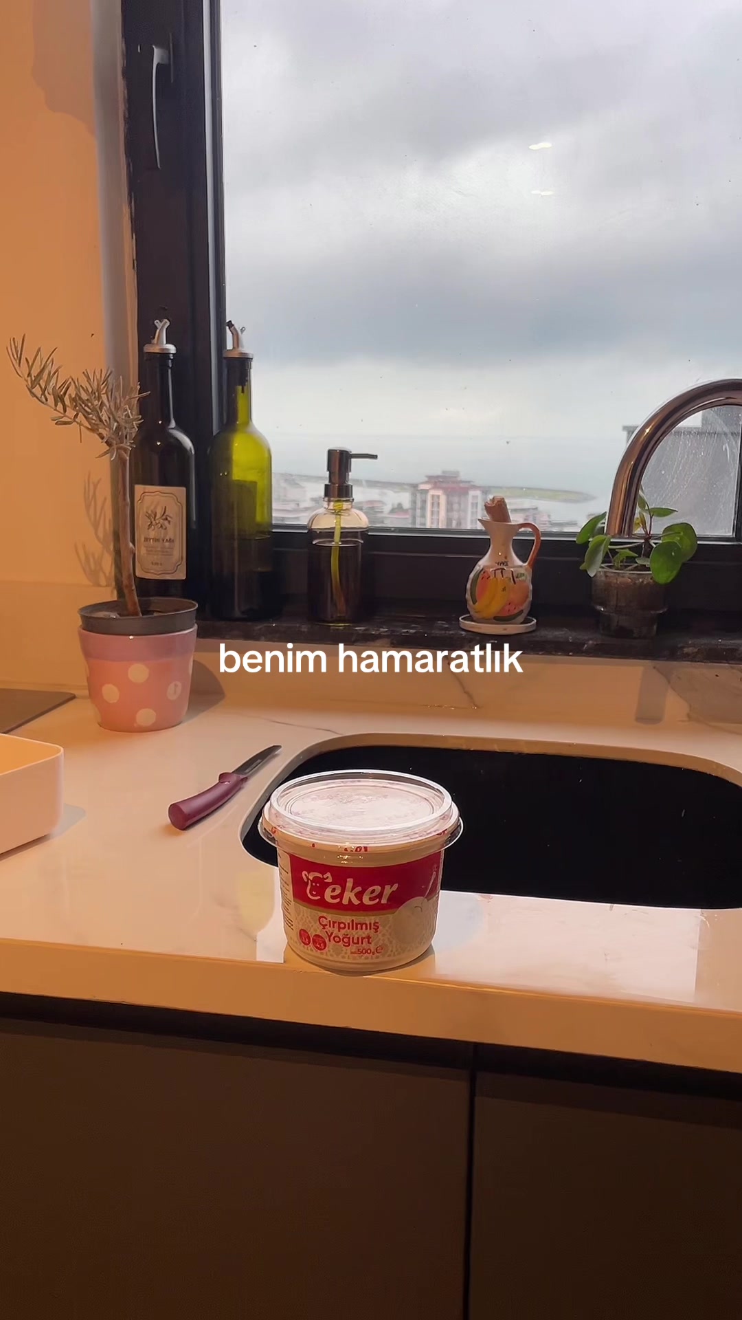 @merve🍸