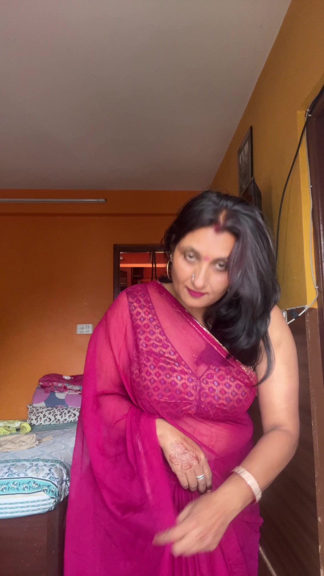 @jhapalirinajha