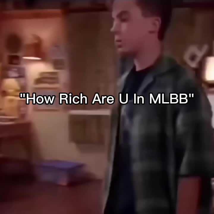 @𖣂