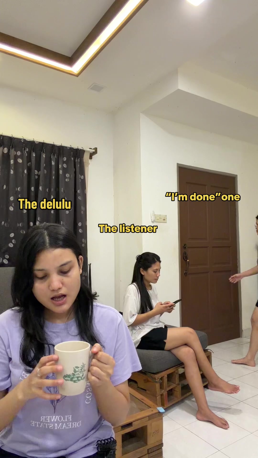 @Thecrazytrio420