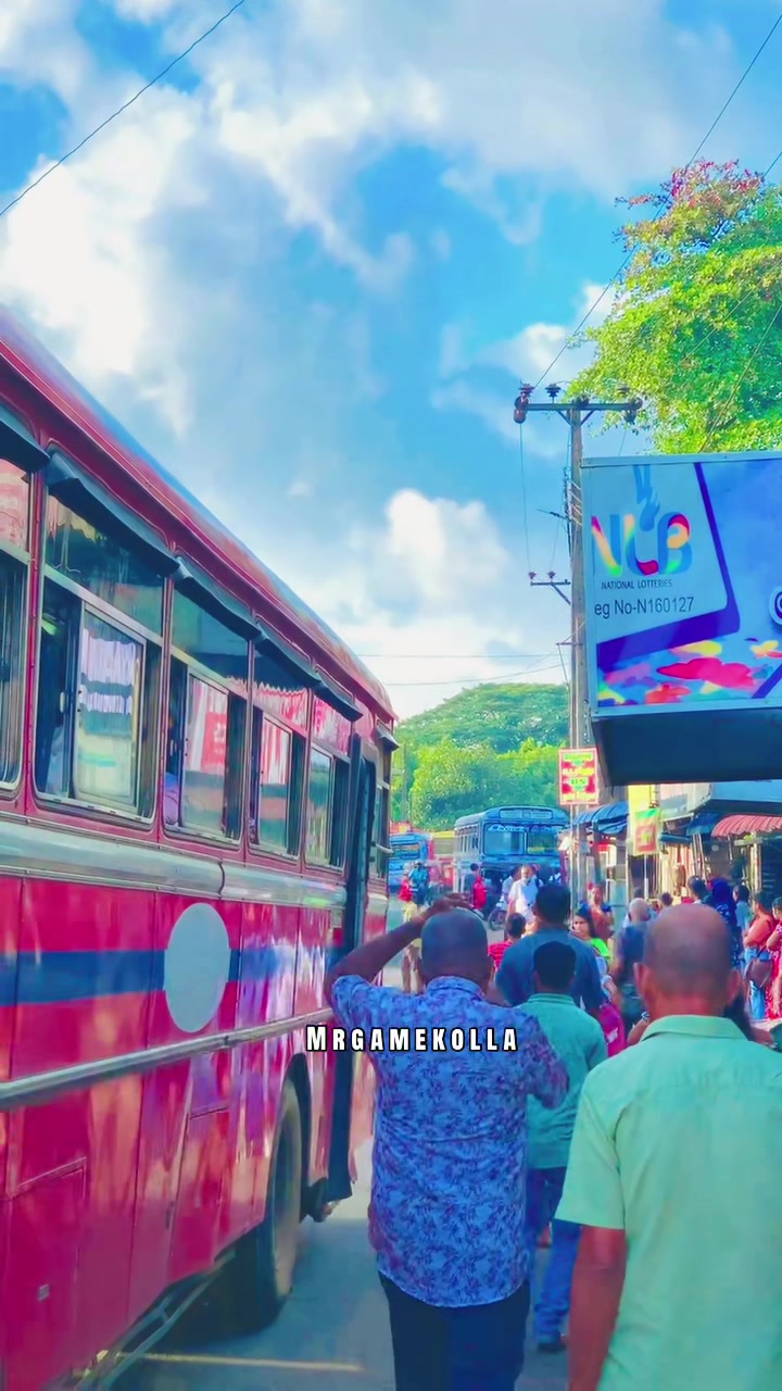 @•𝑴𝑹.Gamekolla 🥤🇱🇰✅