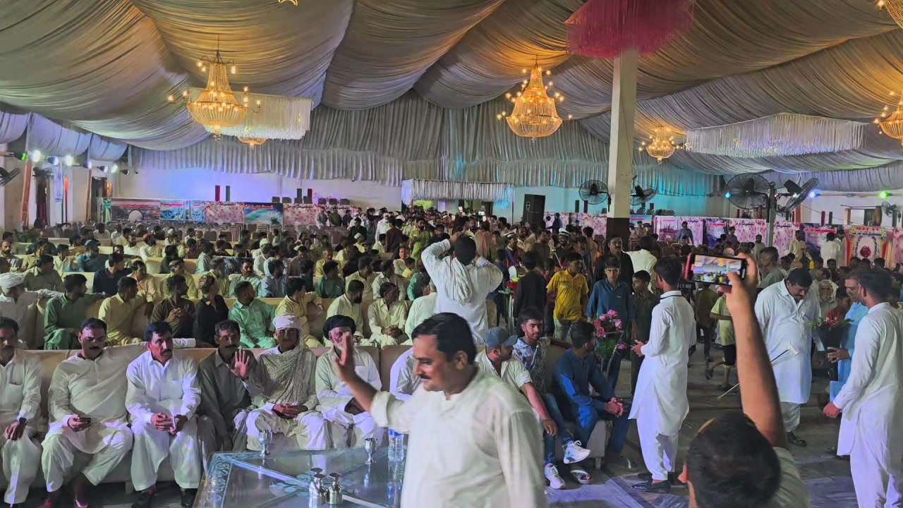 @Chaudhary Saim Gujjar