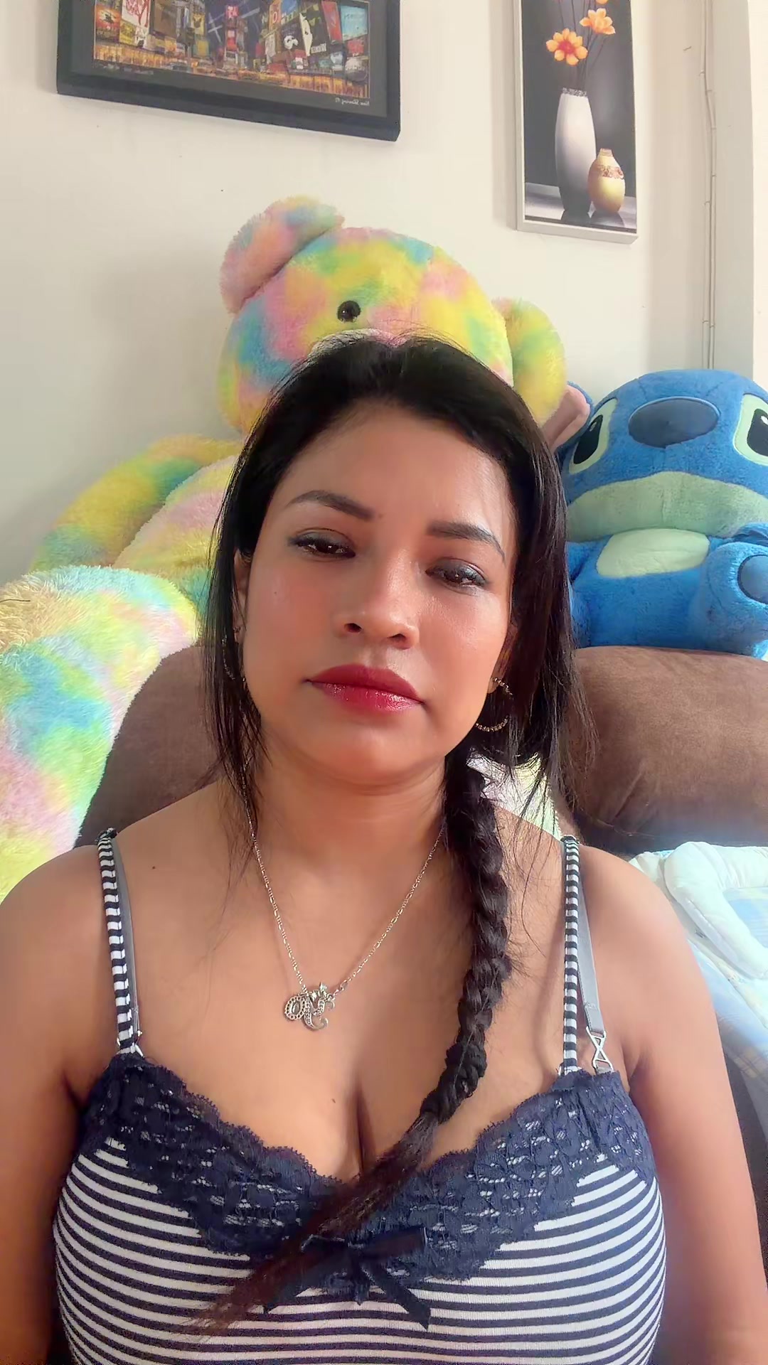 @yenmoli