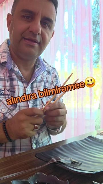 @hikmet.qazi