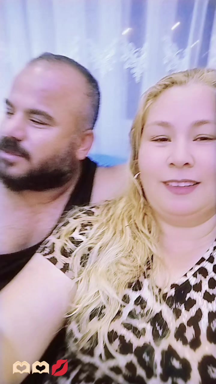 @Çilem.Kilit