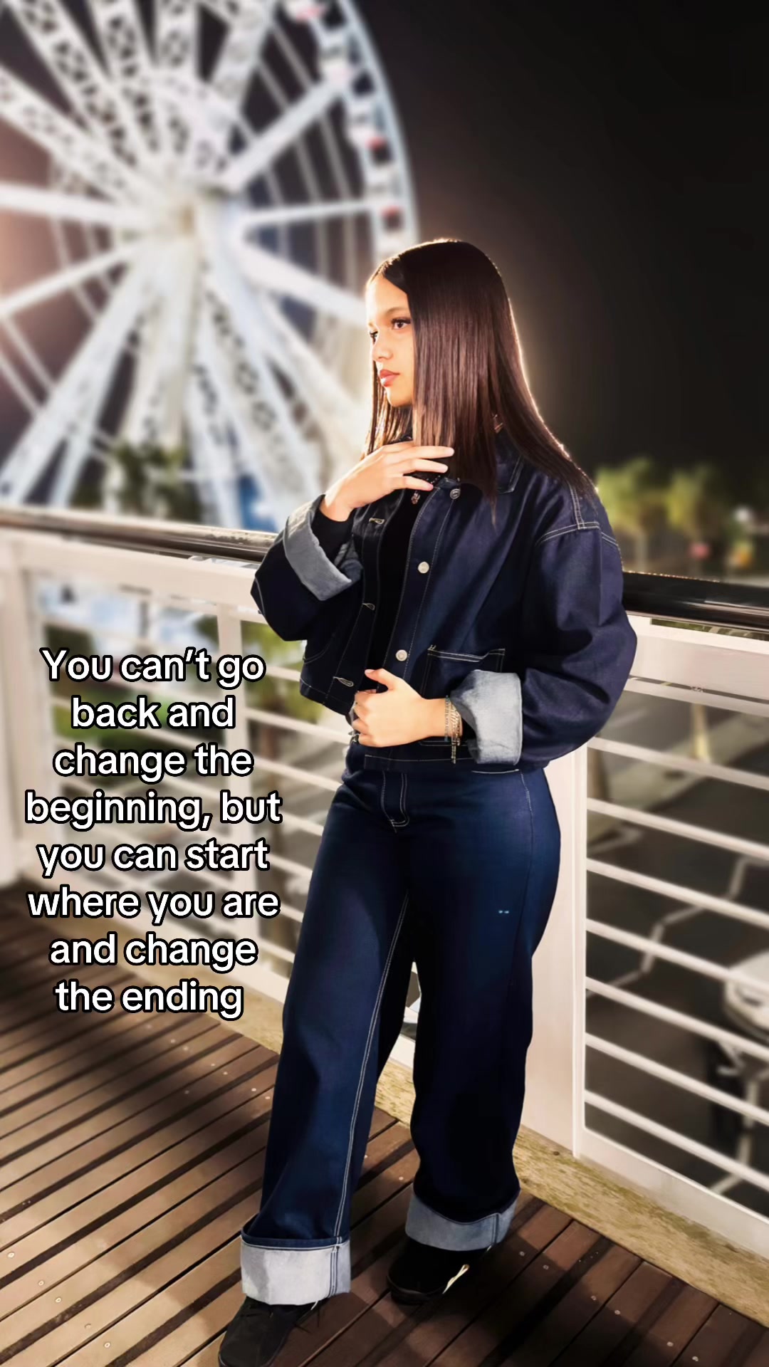 @Kaitlin🫧
