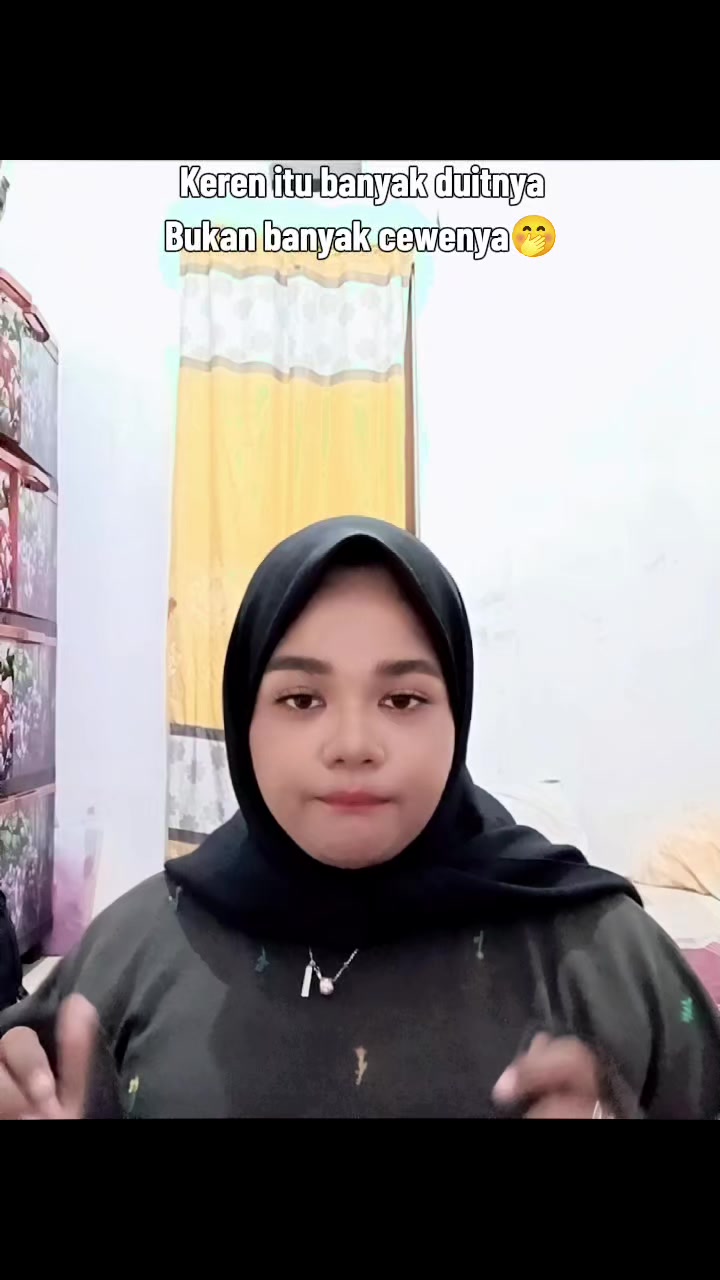 @Firaa✨