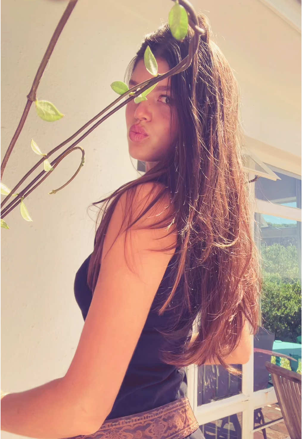 @R𖤓SIE