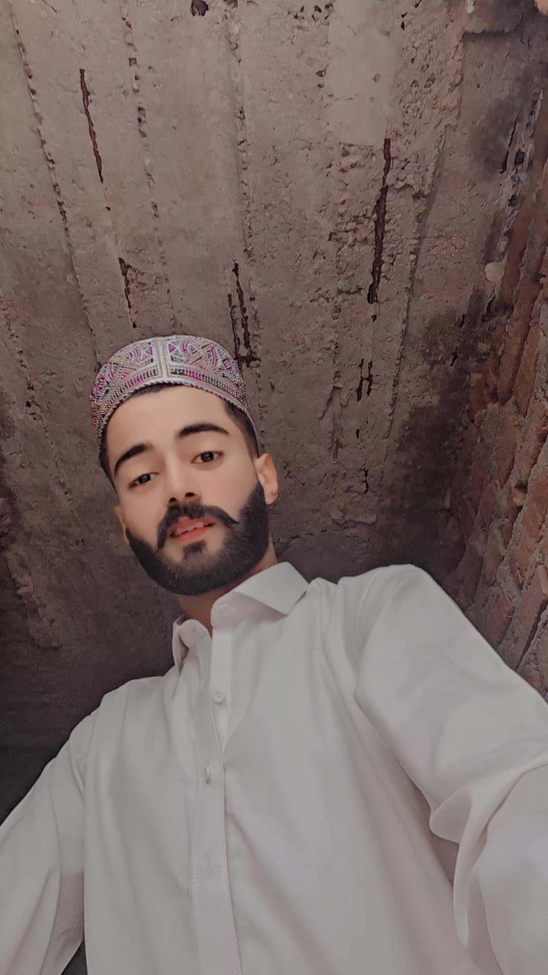 @Malik Hu Yaar Jee ✨️