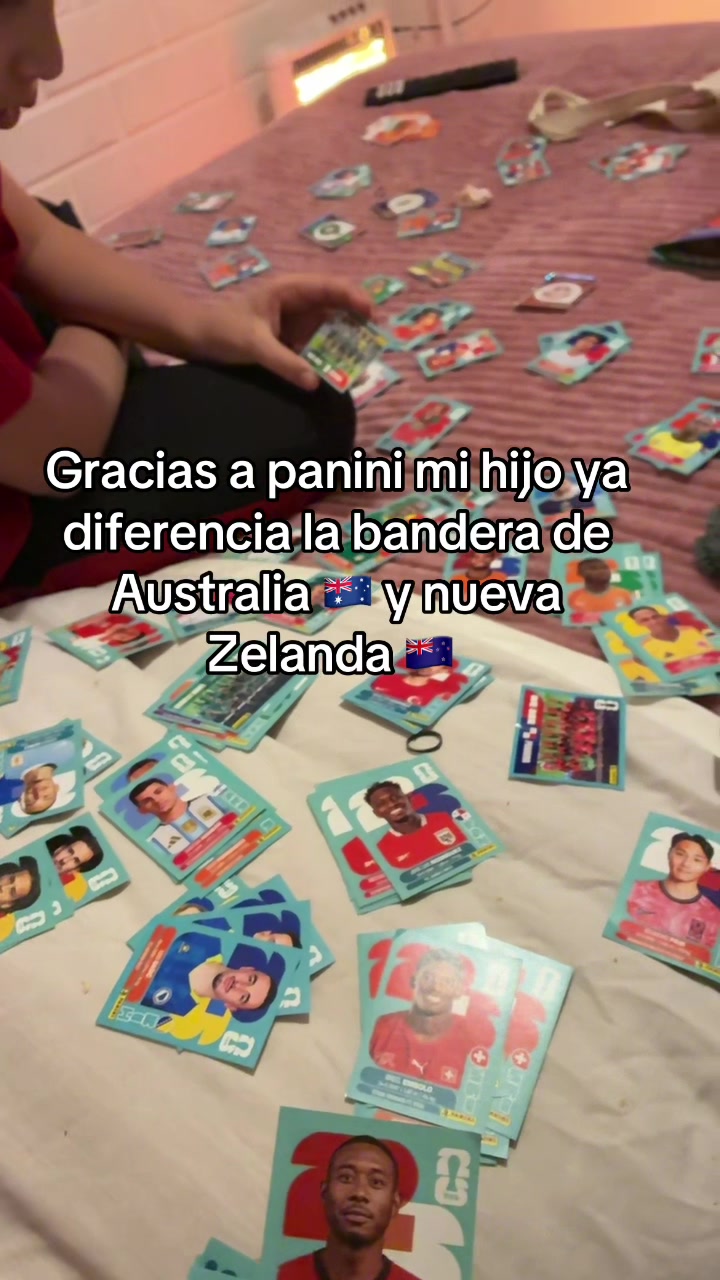 @Andrea Belen
